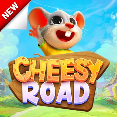 Game Thumbnail